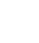 定量調査について