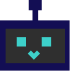 ロボット