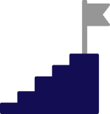 05.差別化