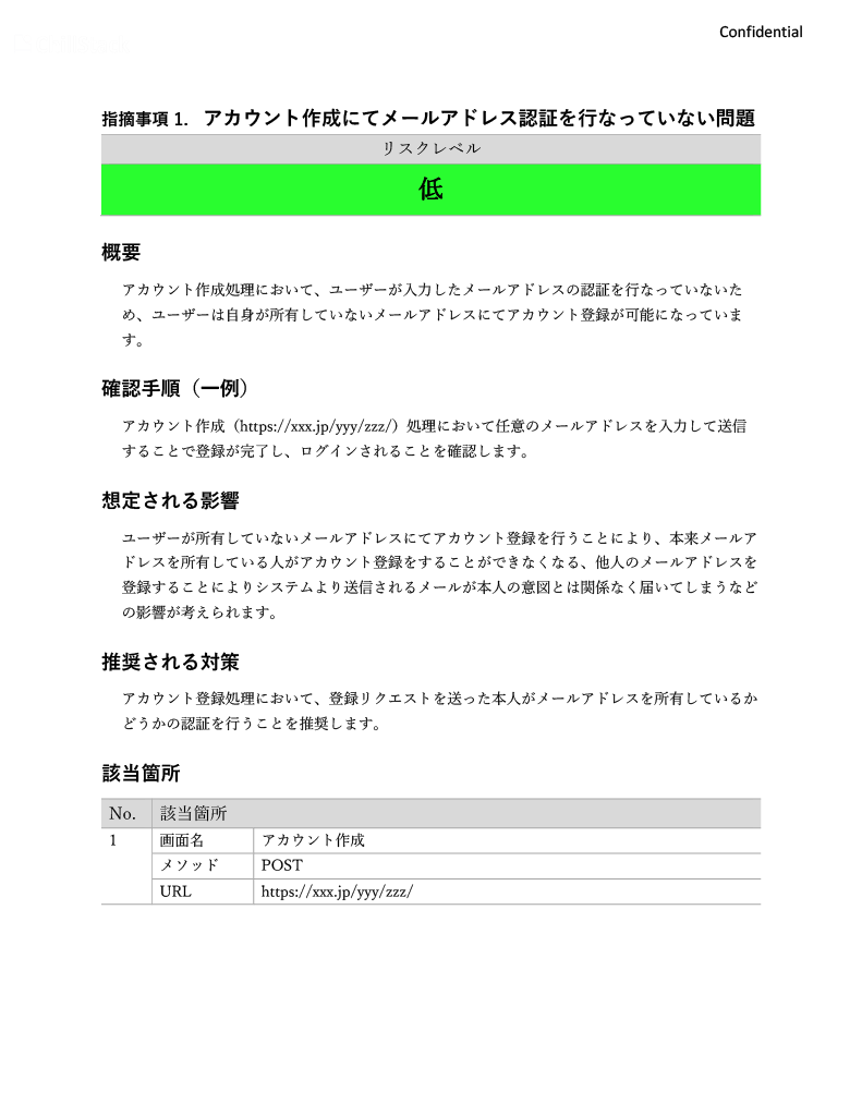 手動診断:A・ABタイプ