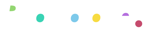 playable