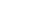 下矢印