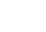 矢印