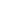 矢印
