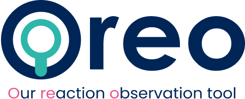 Oreo