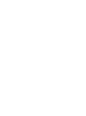 不具合管理と報告