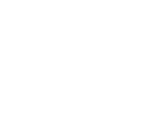テスト計画