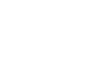 テスト実施