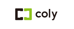 株式会社coly