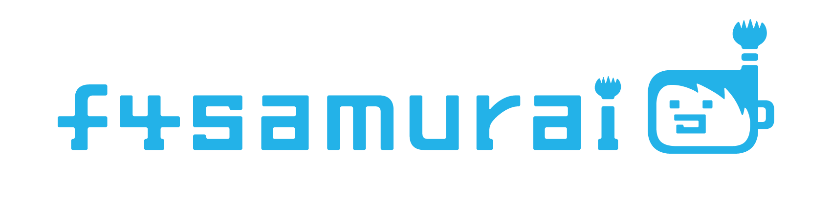 株式会社f4samurai