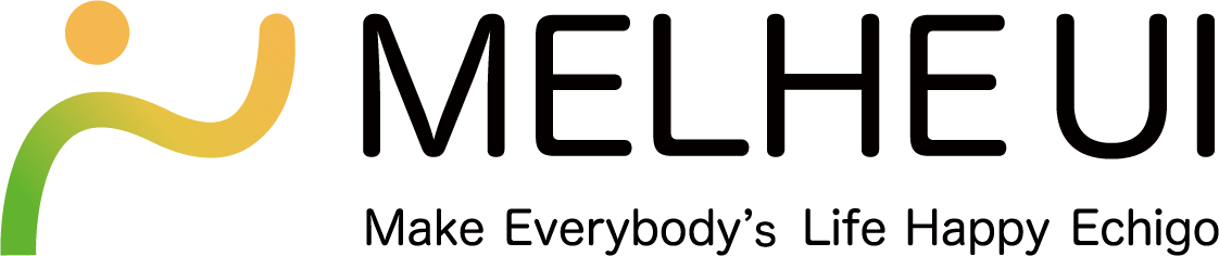 株式会社メルエUI