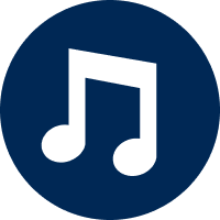 音ゲー
