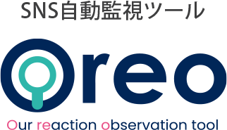 Oreo