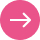 →