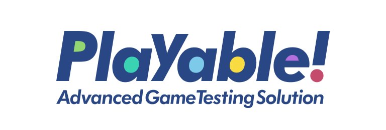 playable