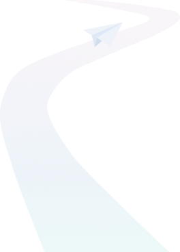 メッセージ画像
