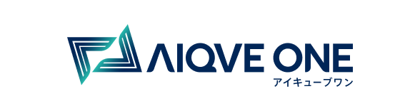 AIQVE ONE