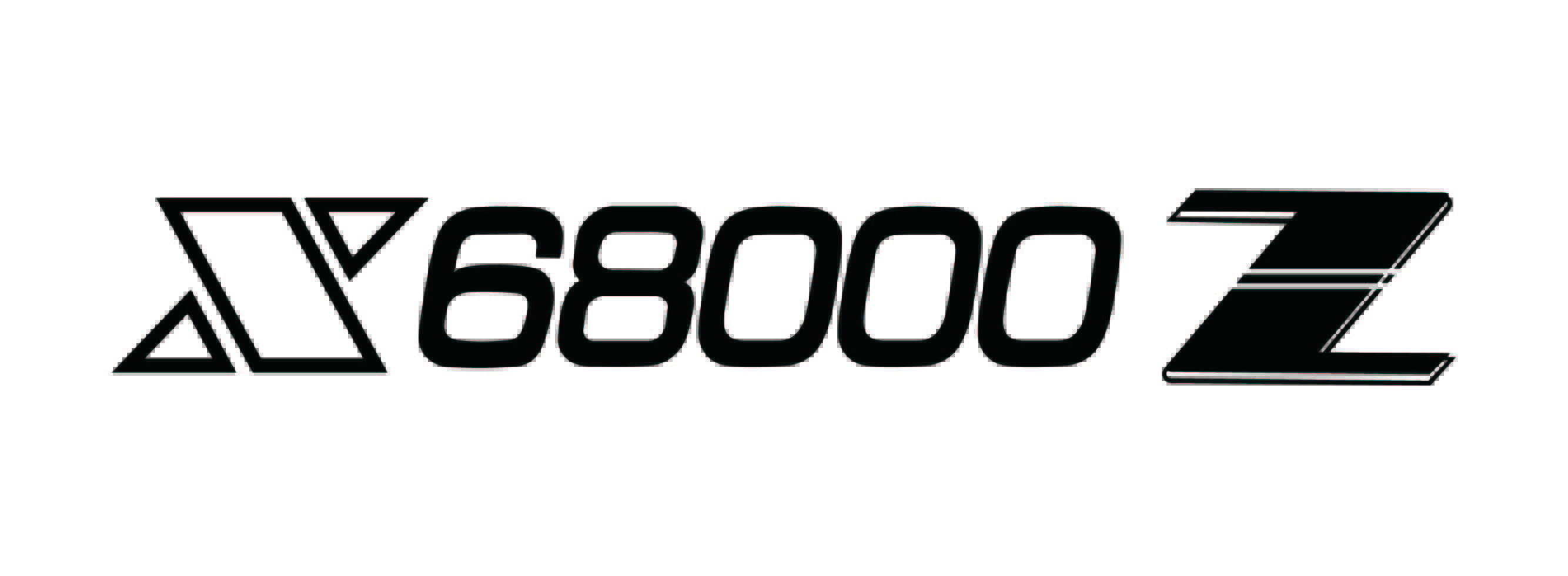 X68000 Z バンドルゲーム『グラディウス』テスト協力 | AIQVE ONE株式 