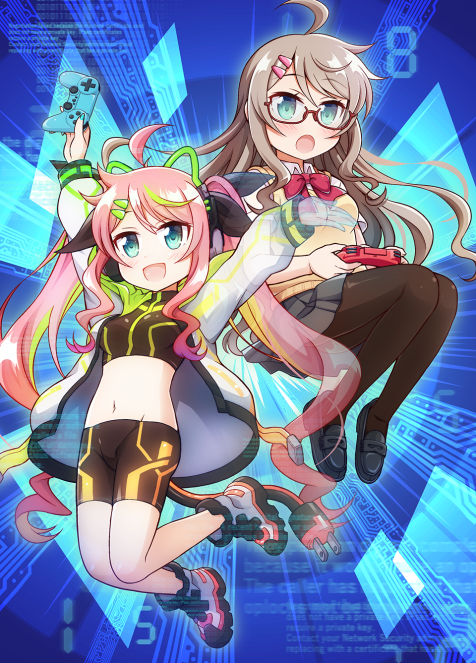アイキャッチ画像