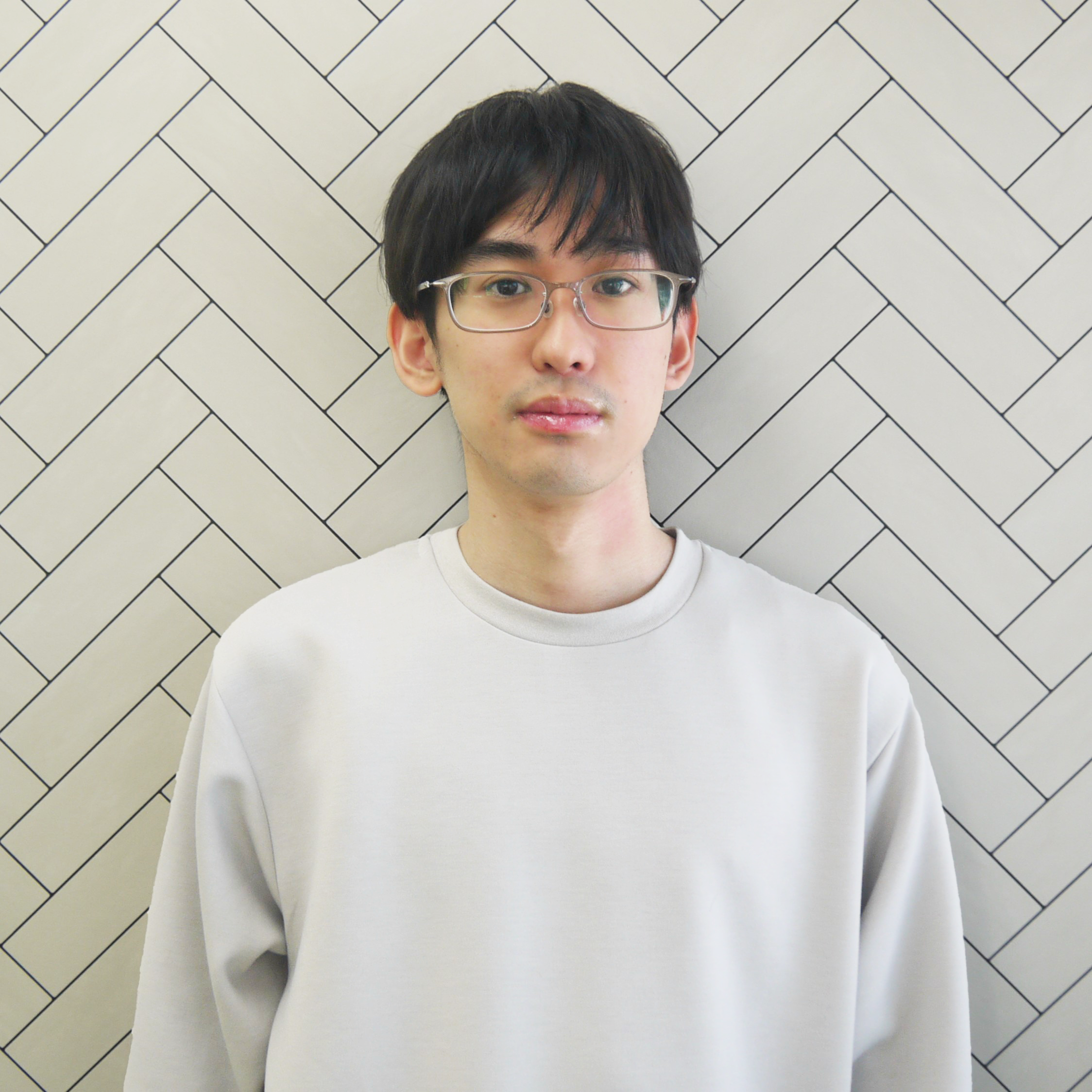 インタビューアイキャッチ