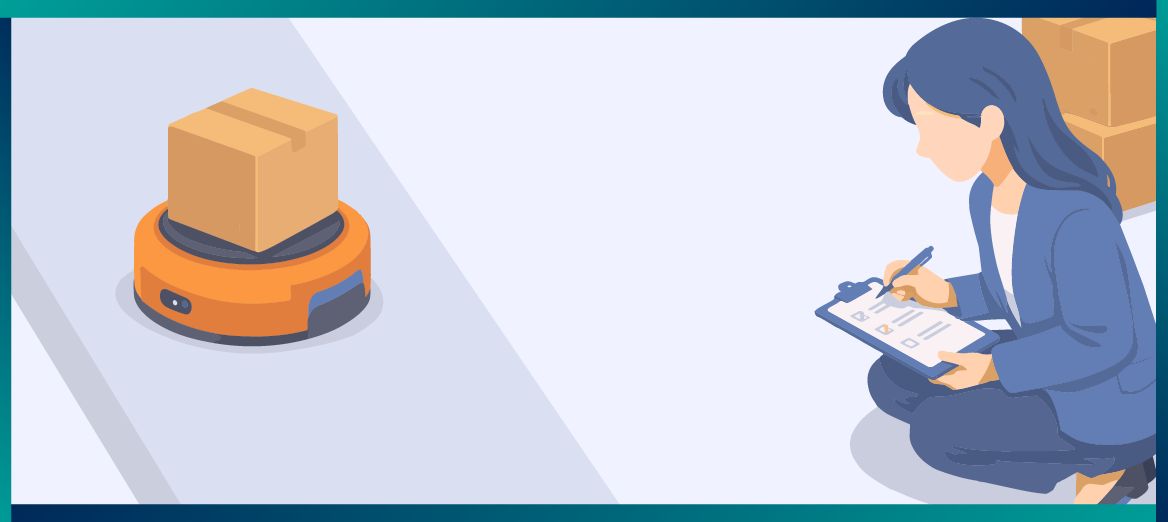 インタビュー画像