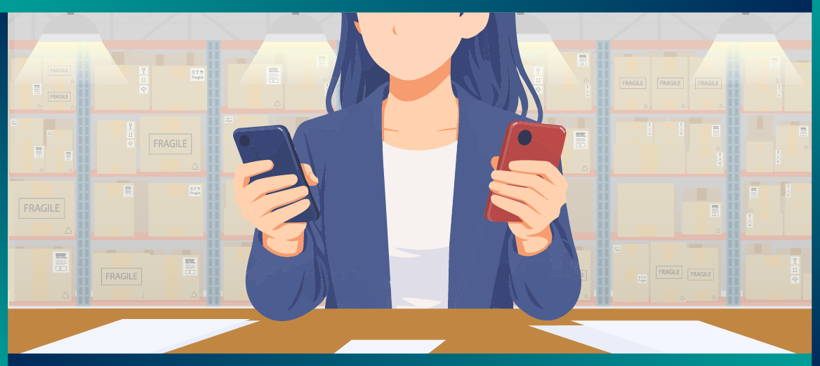 インタビュー画像