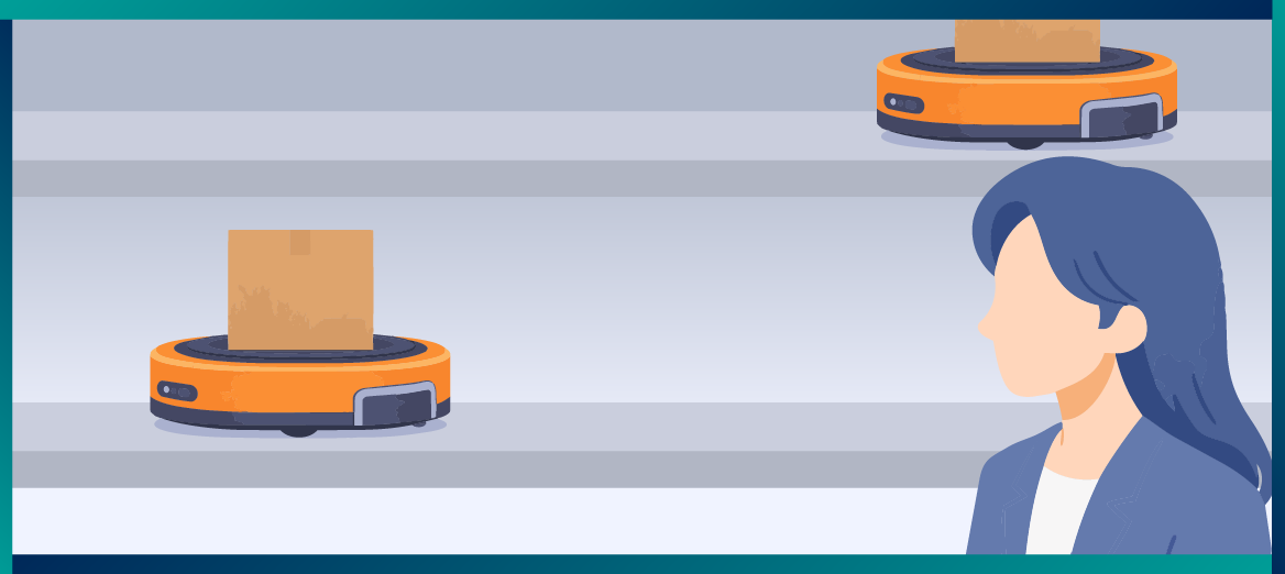 インタビュー画像